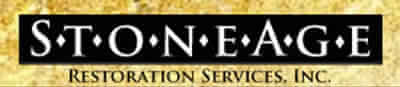 Orange County Stone & Concrete Restoration Company